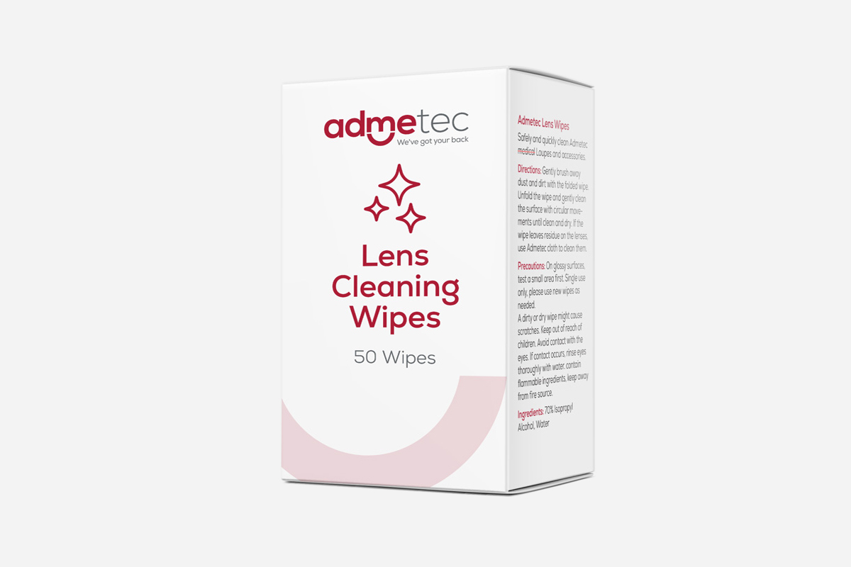 admetec-wipes-for-loupes-dental.jpg